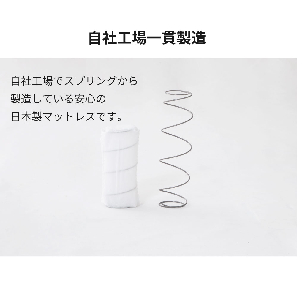 (B)5-003��S ����ư�٥åɡ��إ�����ե졼��Τ�