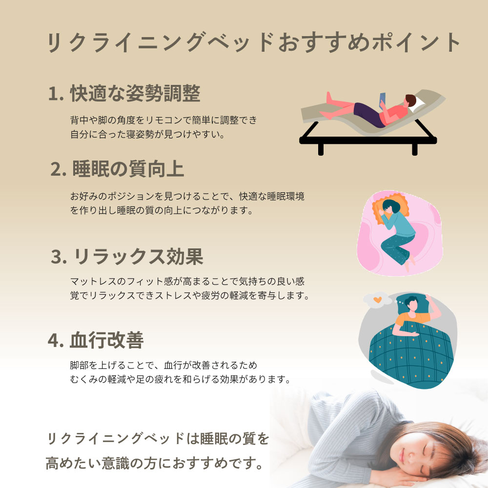 (B)5-003��S ����ư�٥åɡ��إ�����ե졼��Τ�