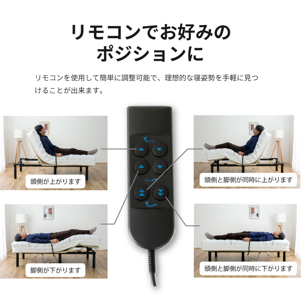 (B)5-003��S ����ư�٥åɡ��إ�����ե졼��Τ�