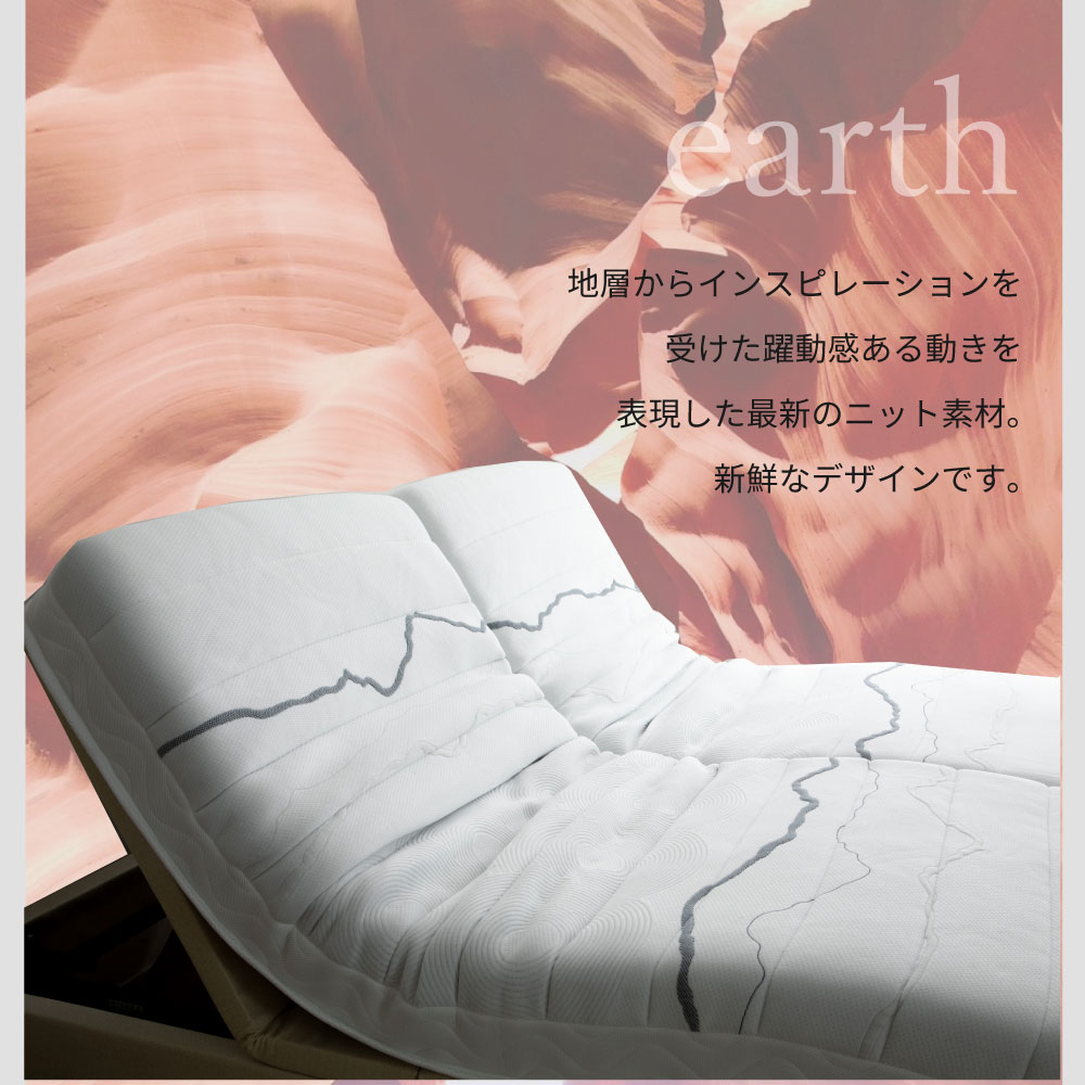 ���󣴣�����νв�(B)5-003��SD  /��P672����ư�٥åɡ��إ�����쥮��顼�ޥåȥ쥹���å�