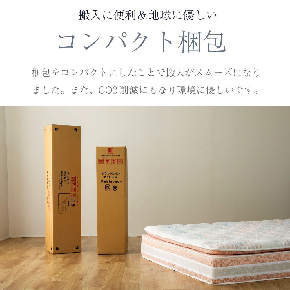 ���󣴣�����νв�(B)������P765��SD������No way�����㥹�ȡʥ쥮��顼�˥����