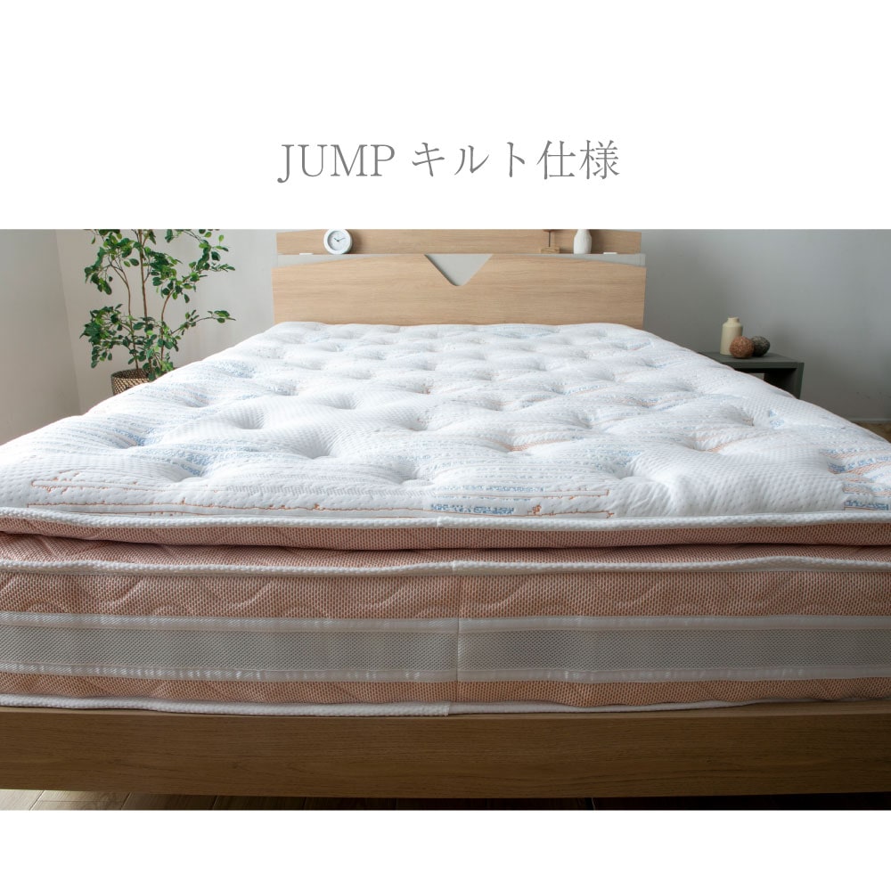 ���󣴣�����νв�(B)������P765��SD������No way�����㥹�ȡʥ쥮��顼�˥����