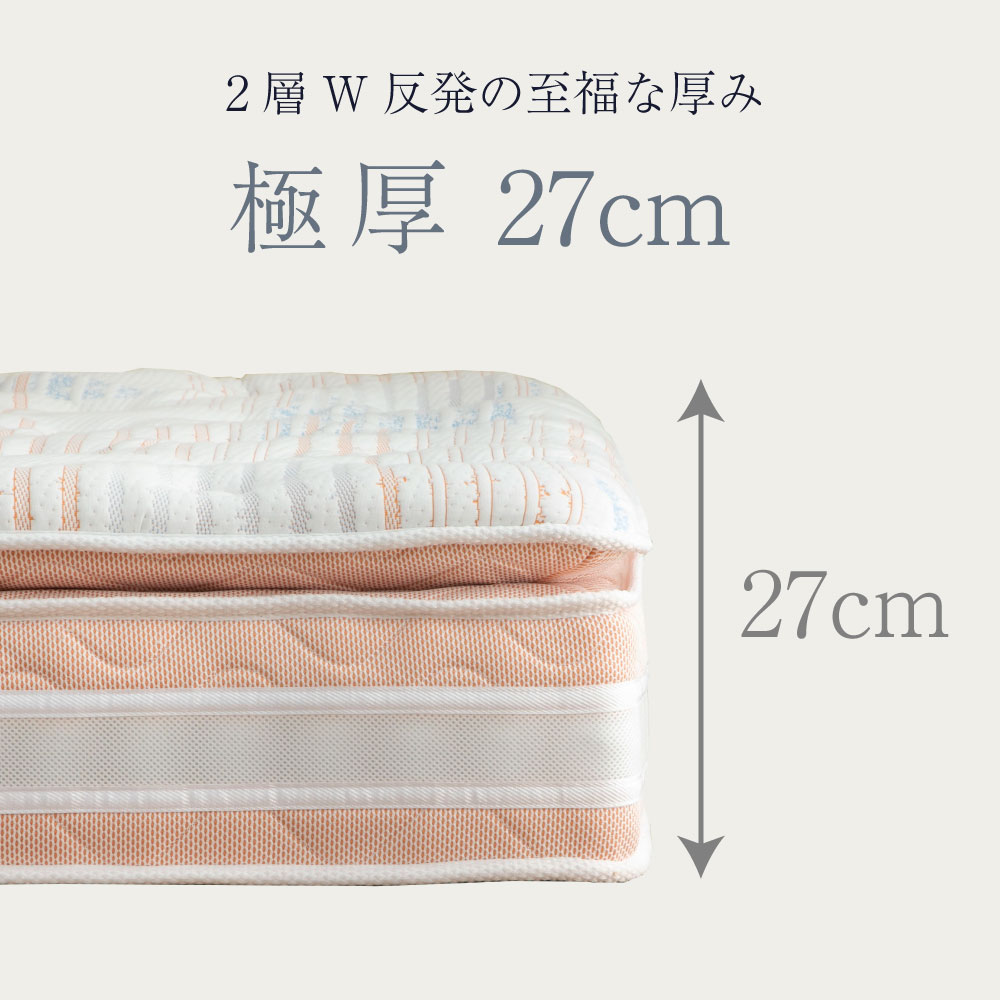 ���󣴣�����νв�(B)������P765��D������No way�����㥹�ȡʥ쥮��顼�˥����