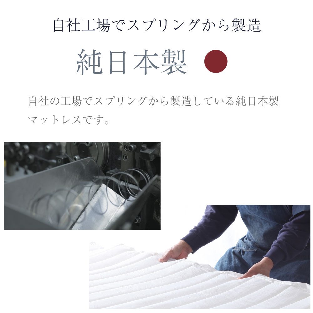 ���󣴣�����νв�(B)������P765��D������No way�����㥹�ȡʥ쥮��顼�˥����