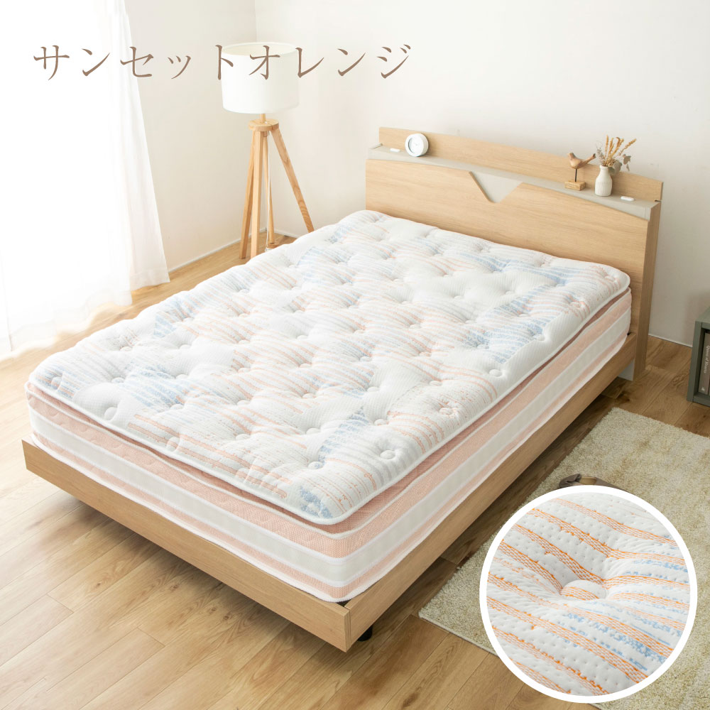 ���󣴣�����νв�(B)������P765��WD������No way�����㥹�ȡʥ쥮��顼�˥����