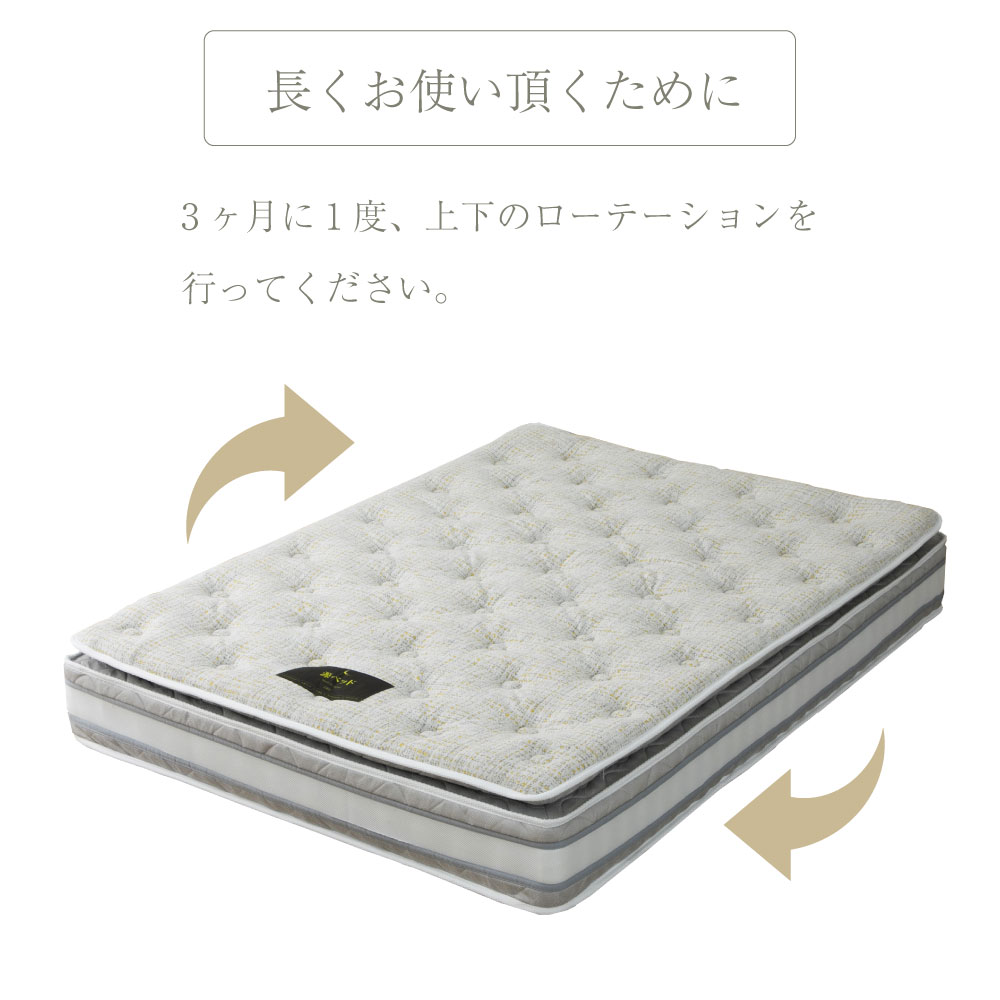 ���󣴣�����νв�(B)������P765��WD������No way�����㥹�ȡʥ쥮��顼�˥����