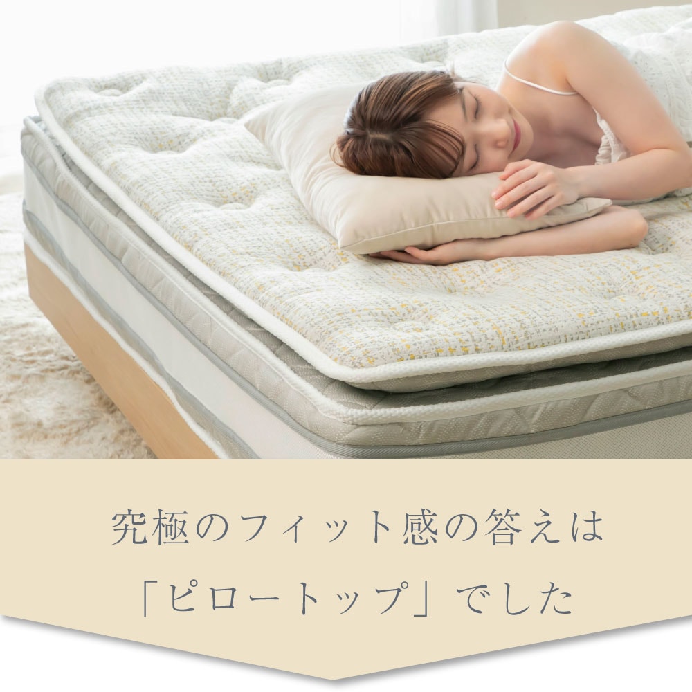 ���󣴣�����νв�(B)������P765��WD������No way�����㥹�ȡʥ쥮��顼�˥����