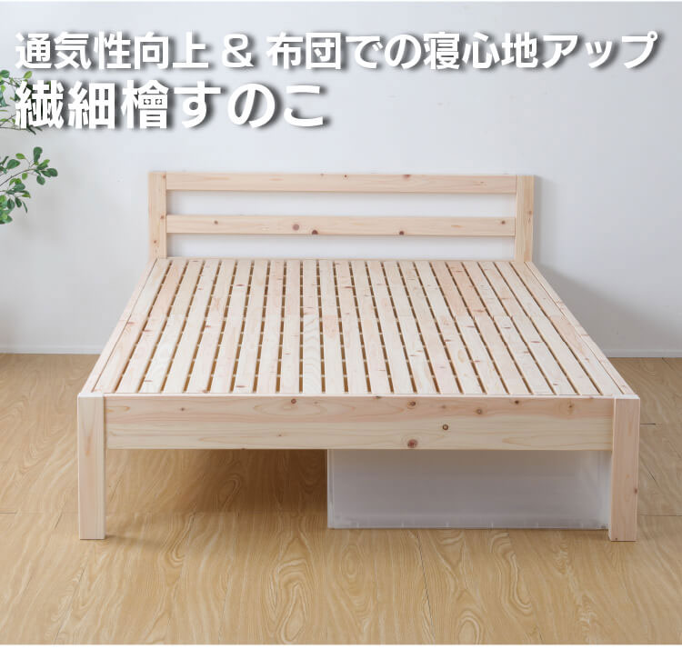 (A)TCB235 SD ���َ��Ɏ� 