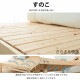���󣴣�����νв�(B)TCB534 S ���Ɏ� ��P641�ʎ����ގڎ��Ď� ���̎�