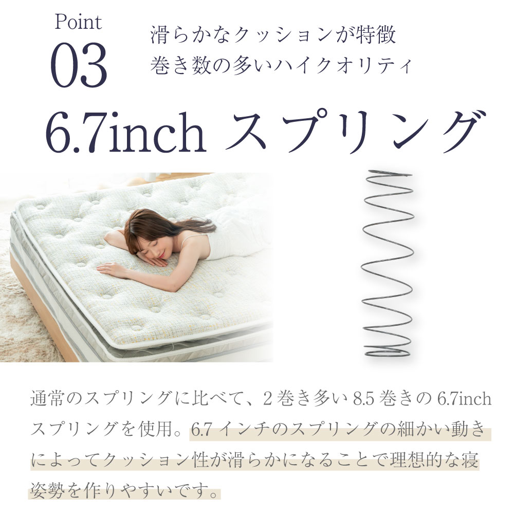 ���󣴣�����νв�(B)������P766��S������No way�������סʥϡ��ɡ˥����