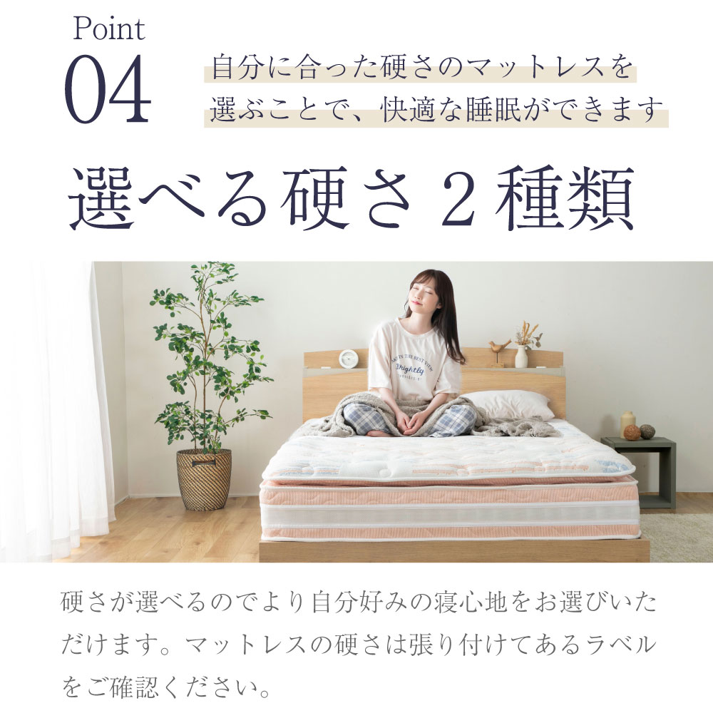 ���󣴣�����νв�(B)������P766��S������No way�������סʥϡ��ɡ˥����