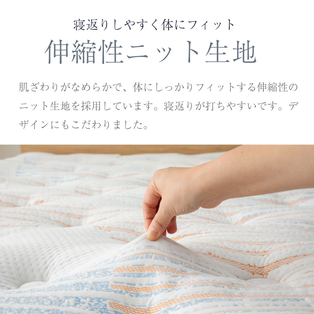 ���󣴣�����νв�(B)������P766��S������No way�������סʥϡ��ɡ˥����