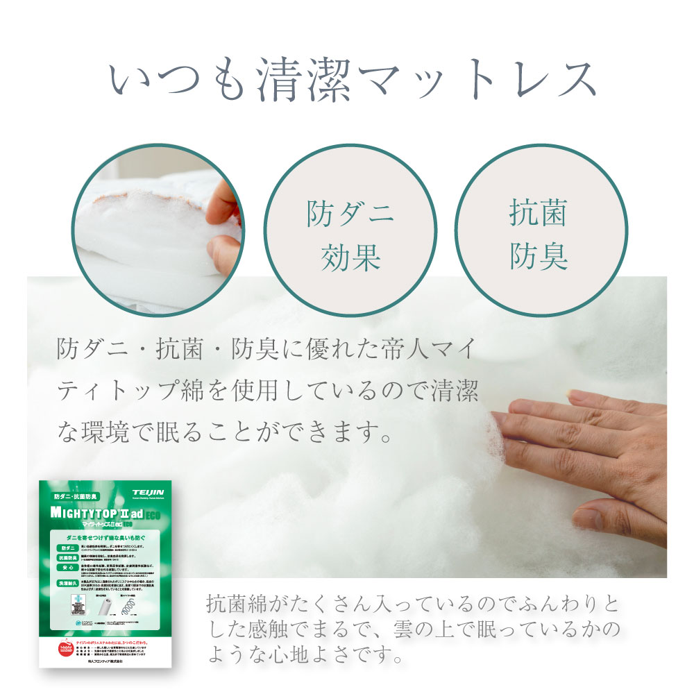 ���󣴣�����νв�(B)������P766��S������No way�������סʥϡ��ɡ˥����