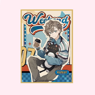 値下げ交渉可✩nct2018 ホログラムトレカ 新しい到着 値下げ交渉可✩nct2018 ホログラムトレカ K-POP