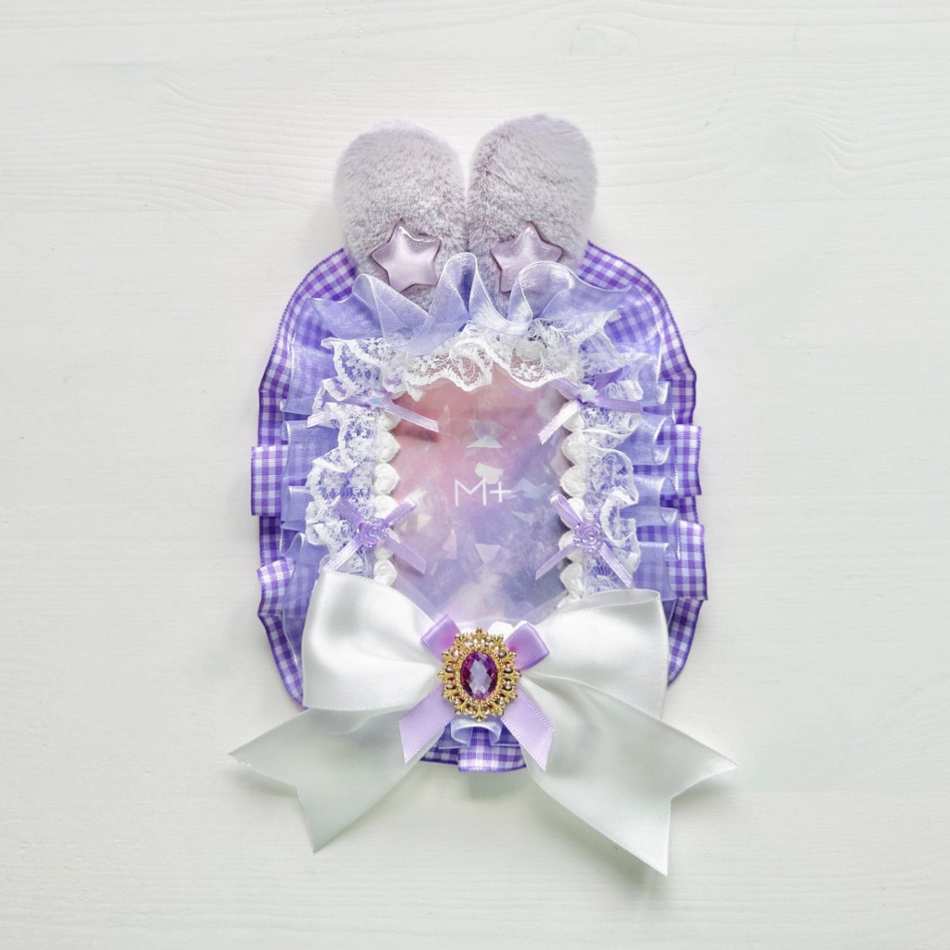 すべての商品 | MINAPLEX