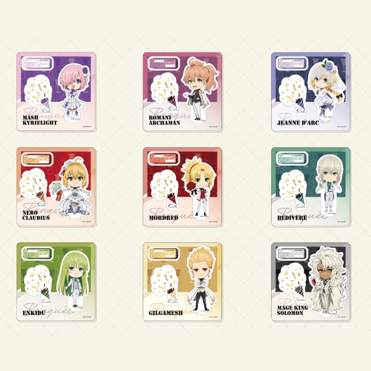 すべての商品 | MINAPLEX