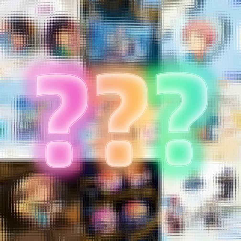 【好評につき受付延長！】【決算SALE】キャラクターを選べるお得なセット 偶像梦幻祭