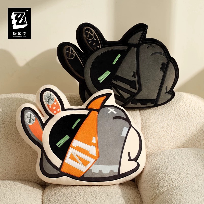 【新品未開封】ヨンウン　アクスタ　韓国ファンコン TXT 4oin ヨンジュン アクスタ 第一弾 未開封 フォーウル セット