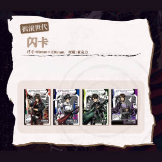 ♯Jht28GZ 進撃の巨人 プレート 全9種 ♯Jht28GZ 進撃の巨人 プレート 全9種 - メルカリ
