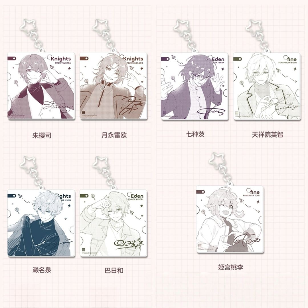 【限定】シュアイボ birthdayfanmeeting 特典トレカ8枚セット タイムセール 半額 限定】シュアイボ birthdayfanmeeting 特典