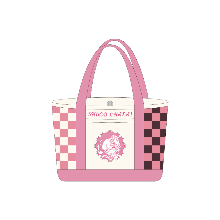 あんスタ中国グッズ代行minaplex