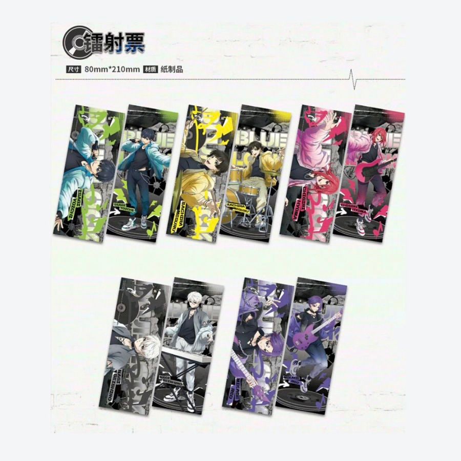 あんスタ グッズ 約140点⤴︎︎︎ まとめ売り あんスタグッズ情報 【非公式】 (@ansta_goods) / X