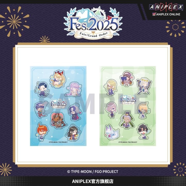 専用♡グッズまとめ❤️ グルーヴガレージ【プリティーシリーズオンラインショップ】