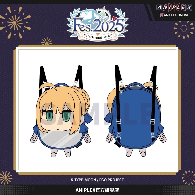 【12/29まで出品】 池咲ミサ 海外 中国限定 アクリルスタンド 缶バッジ Wakana Spring Live 2025 ～Little Dance～』缶バッジ | Wakana