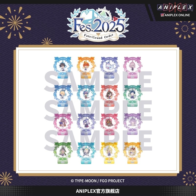 すべての商品 | MINAPLEX