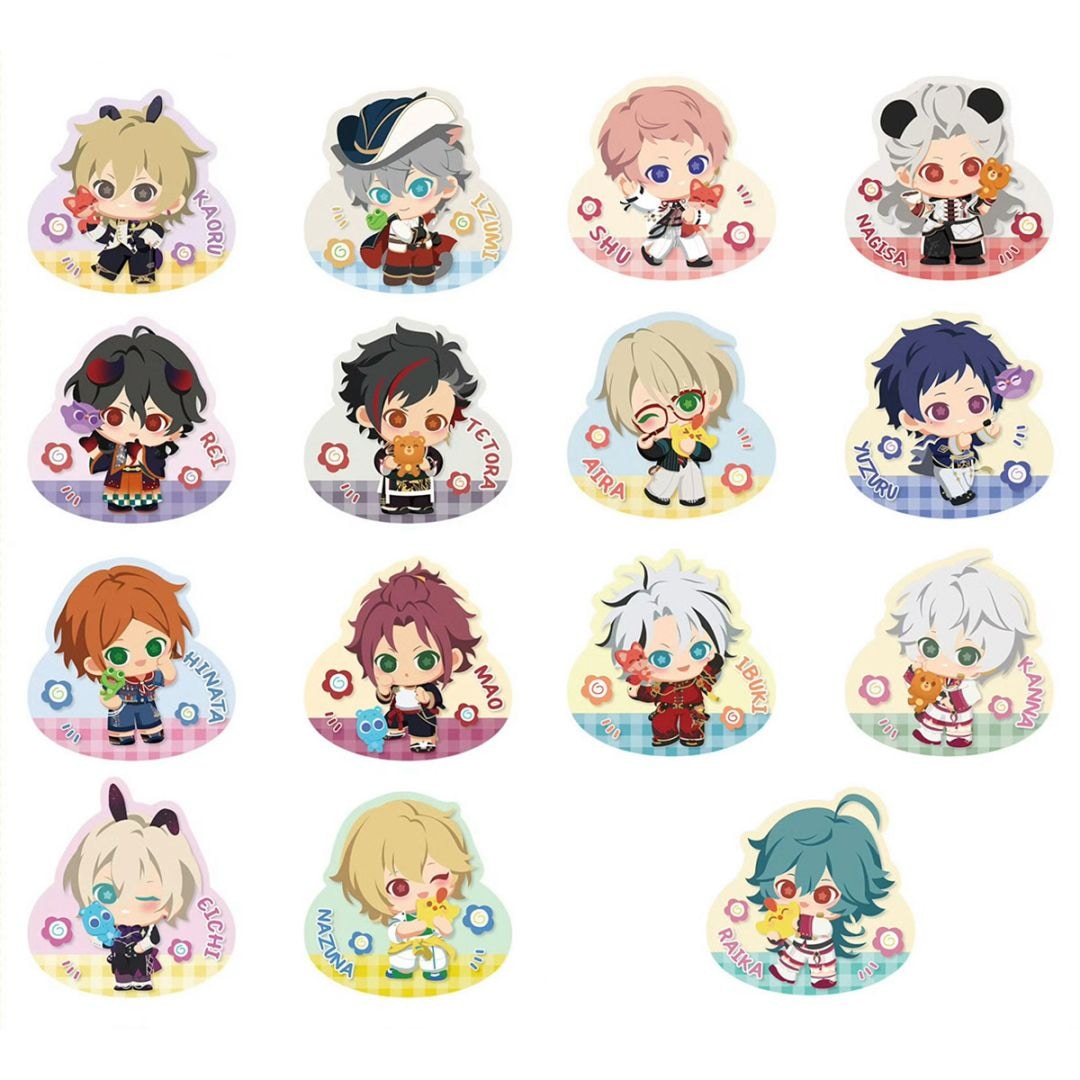すべての商品 | MINAPLEX