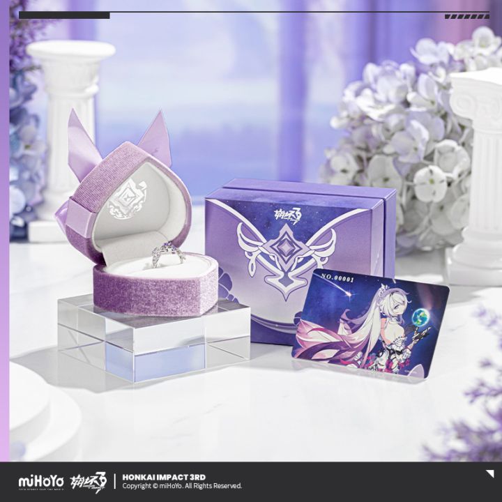 MINAPLEX |
