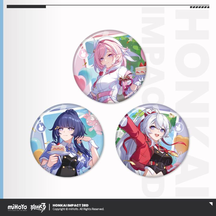 ⭕極希少⭕ あんさんぶるガールズ Happy Elements A2 ポスター ⭕極希少⭕ あんさんぶるガールズ Happy Elements A2 ポスター
