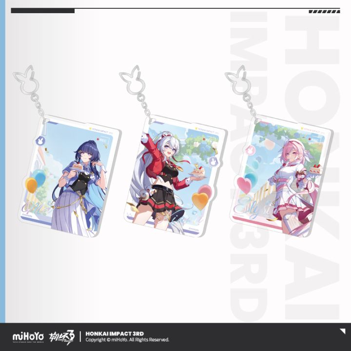 ⭕極希少⭕ あんさんぶるガールズ Happy Elements A2 ポスター ⭕極希少⭕ あんさんぶるガールズ Happy Elements A2 ポスター