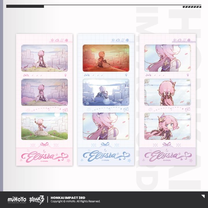 ⭕極希少⭕ あんさんぶるガールズ Happy Elements A2 ポスター ⭕極希少⭕ あんさんぶるガールズ Happy Elements A2 ポスター
