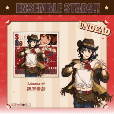 あんスタ 偶像梦幻祭 グッズアソート 80点セット 偶像梦幻祭 あんスタ - 卍百卍代行 (Page 1)