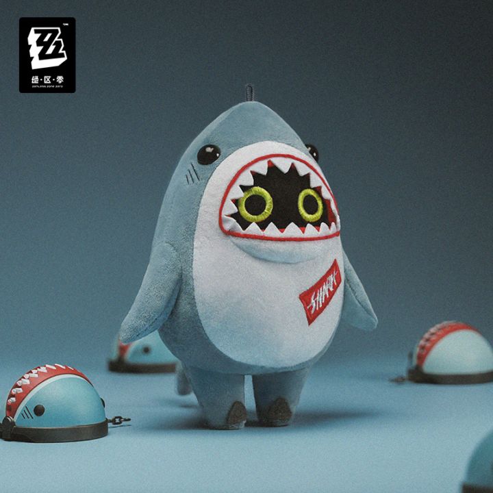 ゼンレスゾーンゼロ | MINAPLEX