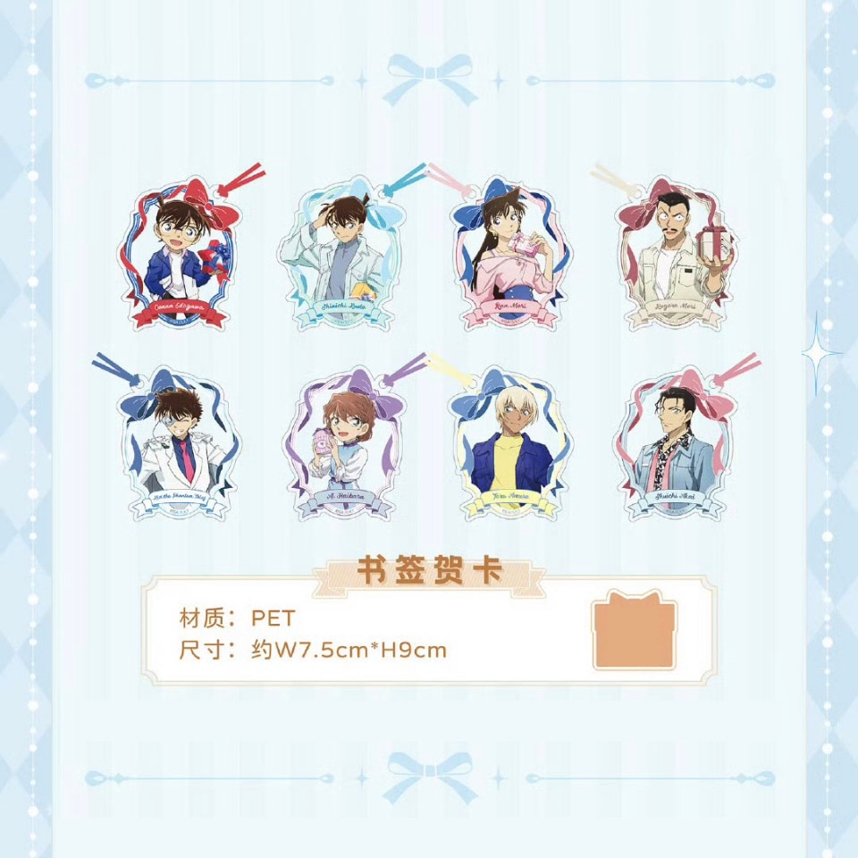 Repazan Foxx アイドルグッズセット Z/Xグッズ ｜ Z/X - Zillions of enemy X - ゼクス公式サイト