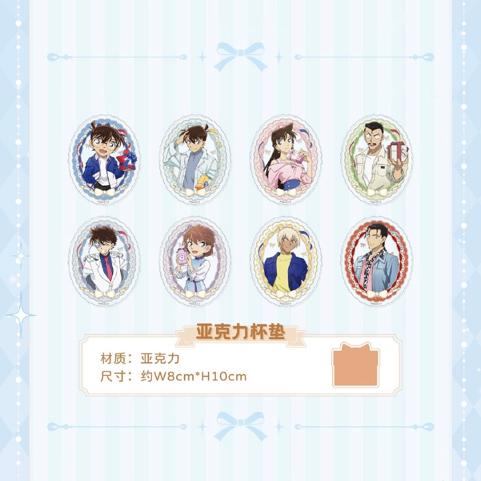 博肖です❣️ 肖戦 王一博 デザイン　流砂アクリルパネル12セット 博肖です❣️ 肖戦 王一博 デザイン 流砂アクリルパネル12セット