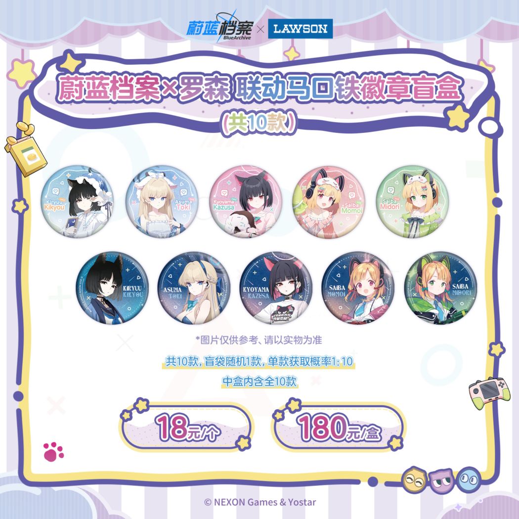 KISSOFLIFE namil 北京サイン会 当選者限定 トレカ４枚セット KISSOFLIFE namil 北京サイン会 当選者限定 トレカ4枚セット