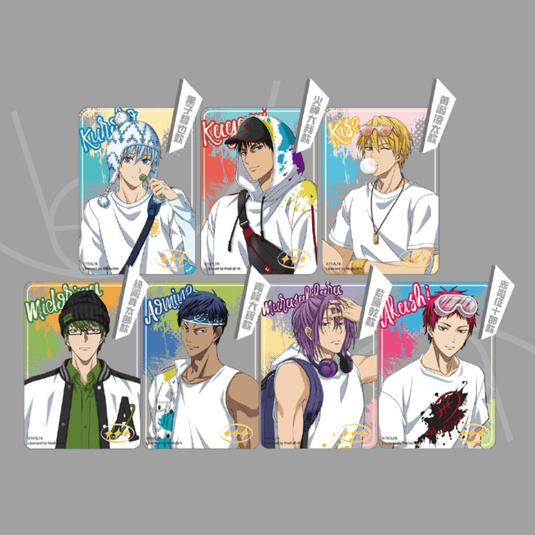 グッズ代行‍♀️ 中国グッズ代行minaplex