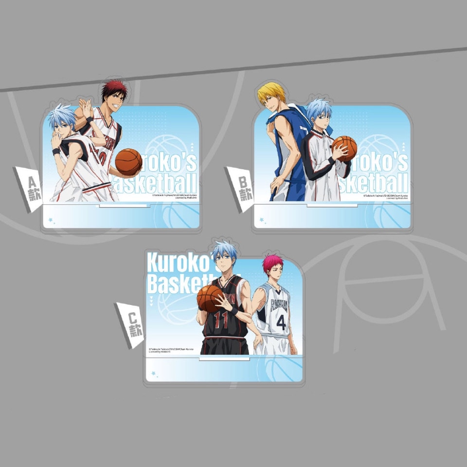 C&K グッズ大量(推定170点)※バラ売り不可 C&K グッズ大量(推定170点