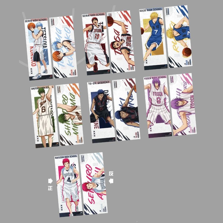 大神グッズまとめ売り ホロライブ 大神ミオグッズ まとめ売り - メルカリ