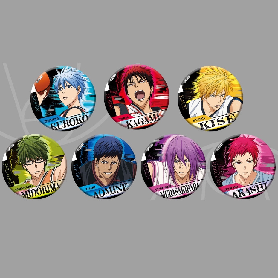 中国グッズ代行minaplex