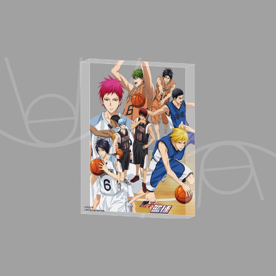 中国グッズ代行minaplex