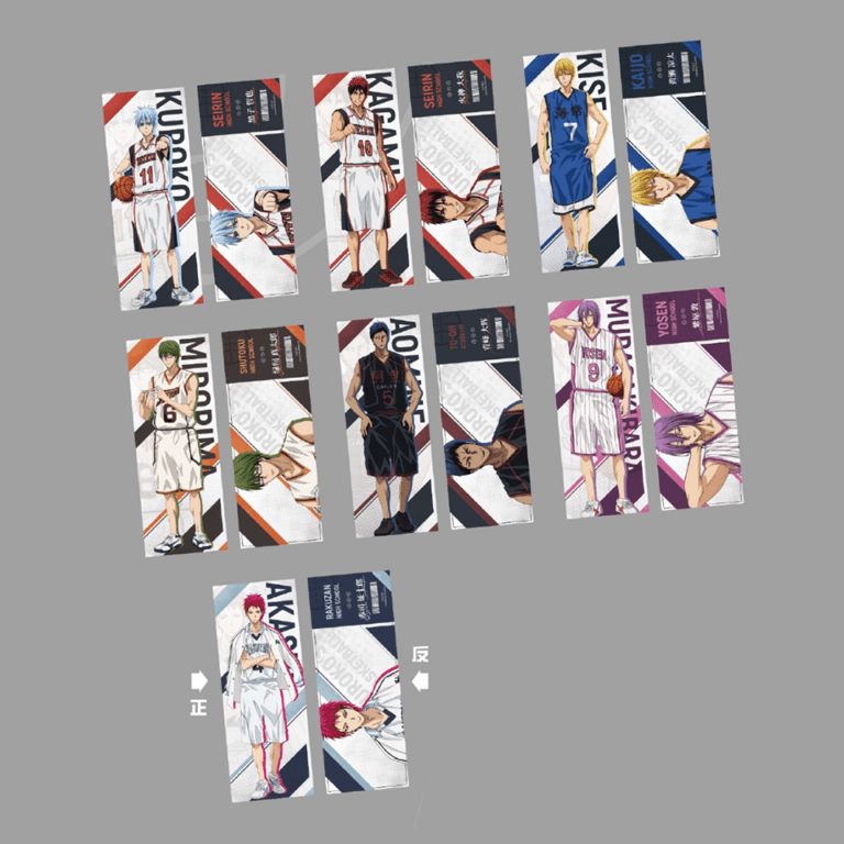 中国グッズ代行minaplex