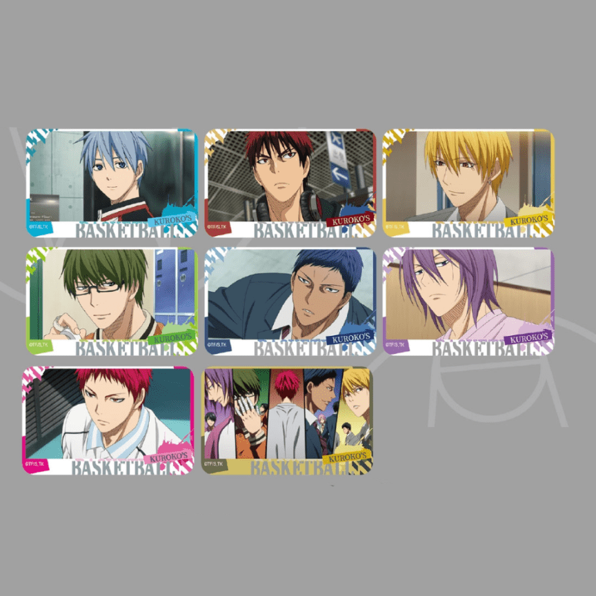 中国グッズ代行minaplex