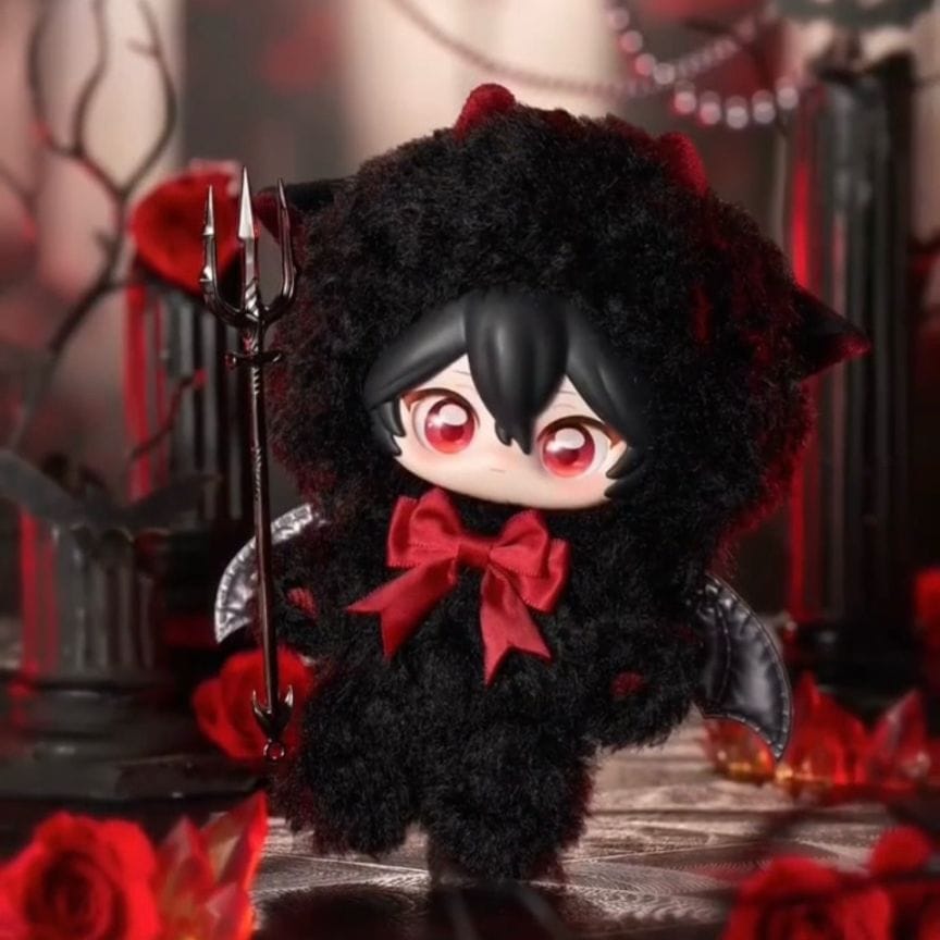 偶像夢幻祭 | MINAPLEX