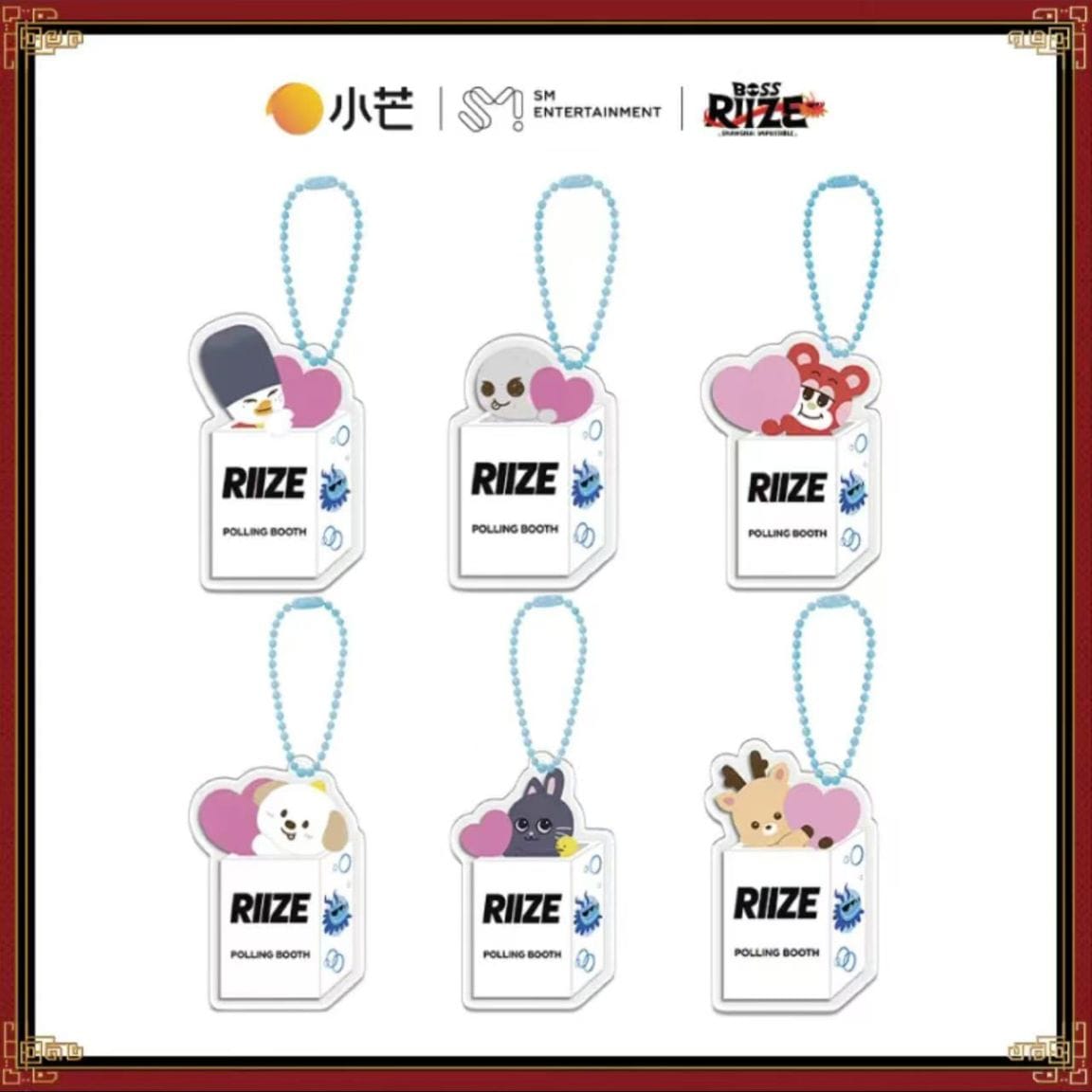 Leadファンイベグッズ EXILE TRIBE STATION ONLINE STORE｜PSYCHIC FEVER｜全商品