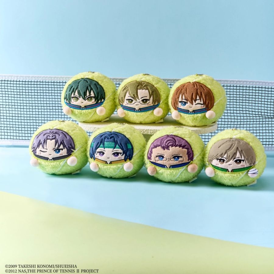 希少 テニスの王子様 マグネットセット 全5種コンプリート 最終値下げ 希少 テニスの王子様 マグネットセット 全5種コンプリート 最終値下げ