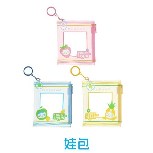 ちいかわ | MINAPLEX